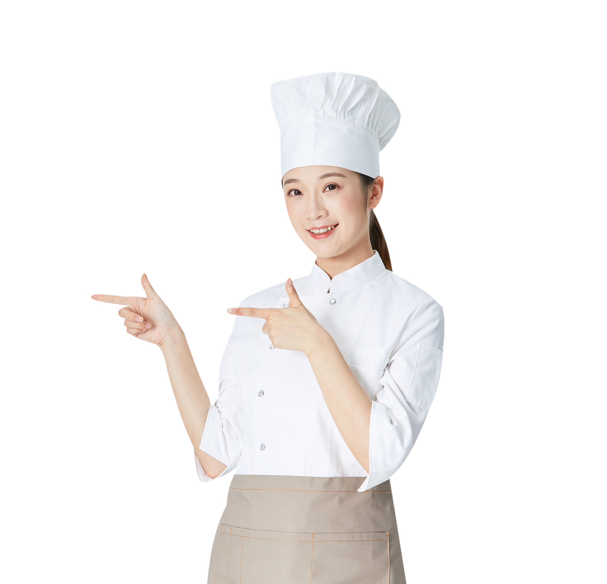 TRUST FLOW CAM KẾT