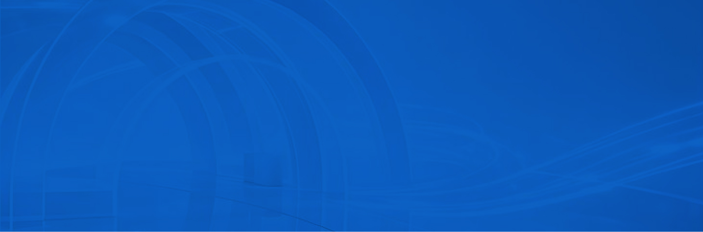bg-footer