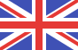 ENG